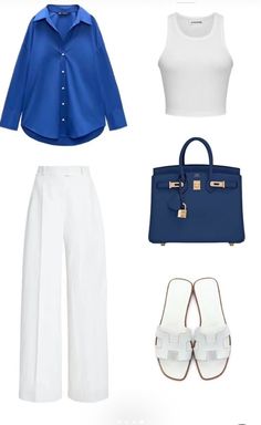 Pieces Of Clothing, Everyday Fashion Outfits, Casual Day Outfits, Elegante Casual, Classy Work Outfits