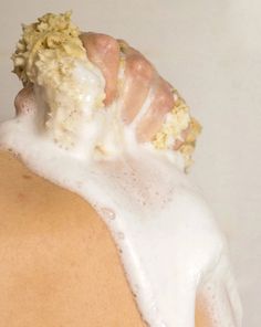 Take a break from the everyday and relax with a ritual bath or shower. Add a natural sea sponge to your routine and exfoliate your skin with this plant! Sea sponges are a natural way to cleanse and tone your skin, and they make for a luxurious experience. The sea sponge is an eco-friendly, all natural, renewable resource - the perfect replacement to your plastic loofah. Natural sea sponges are very good for all types of skin, including sensitive skin. They contain minerals such as potassium, zin Satisfying Relaxing With Sac Dep Spa, Relax Everyday With Sac Dep Spa, Facial Sponges, Natural Resource, Ritual Bath, Soap Company