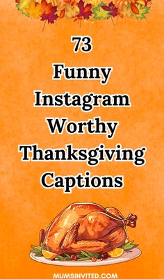 Ready for the Thanksgiving season? Check out these funny & hilarious Thanksgiving captions to start this holiday right. These aesthetic Thanksgiving quotes & captions capture the heart of this Thankful season. Enjoy Thanksgiving this year with family, friends, baby or as a couple. Let these cute & hilarious Thanksgiving Instagram captions make your holiday memorable. Thankful Captions Instagram. Thanksgiving Post Instagram. Thanksgiving Captions For Instagram. baby first thanksgiving captions. Thankful Captions Instagram, Thanksgiving Post Instagram, Happy Thanksgiving Funny Humor, Thankful Captions, Thanksgiving Captions For Instagram, Baby First Thanksgiving