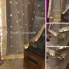 #weddings #accessories #veils #indiandupatta #bridaldupatta #lehengadupatta #netdupatta #embroidereddupattas #partywearchunni #dupattaforwomen #golddupatta #ethnicdupattas #weddingdupatta #sequinsdupatta #silverdupatta #copperdupatta Traditional Gray Dupatta With Traditional Drape, Traditional Gray Dupatta, Traditional Gray Festive Dupatta, Gray Dupatta With Traditional Drape For Festivals, Festive Gray Dupatta With Pallu, Traditional Gray Dupatta For Festivals, Traditional Gray Dupatta For Festive Occasions, Traditional Drape Gray Dupatta For Festivals, Traditional Festive Gray Dupatta