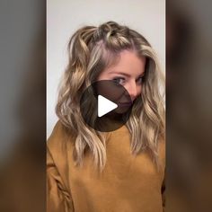 TikTok · Courtney