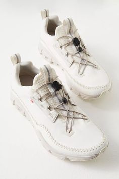 On Cloudaway Sneakers | Free People Brown Nike Shoes, Cloud Shoes, On Cloud Nine, Cloud Nine, Hype Shoes, On Running, Gym Shoes, Sperry Sneaker, Shoe Dazzle