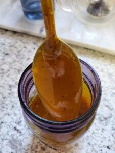 Honey, turmeric, ginger, vanilla antibiotic – Ginger Baby Organics Homemade Antibiotic, Tumeric And Honey, Lemon Juice Uses, Ginger Babies, Natural Antibiotic, Herbal Remedies Recipes, Turmeric And Honey