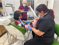 Kids Dentistry in Etobicoke Going To The Dentist, Wisdom Teeth Removal, Tooth Removal, Family Emergency, The Dentist, Wisdom Teeth