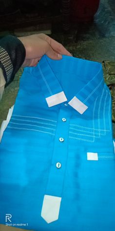 Kurta Fashion, Pathani Suit, Mens Shirt Pattern, Kurta Patterns, Shirt Collar Styles, Mens Kurta Designs