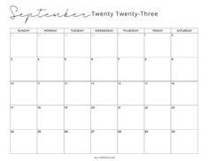 the printable calendar for july and august is shown in black ink on a white background