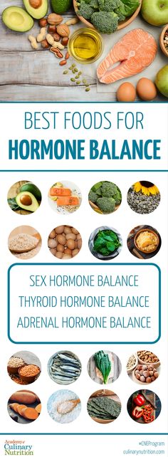 Hormone Balancing Foods, Pregnancy Meal Plan, Healthy Hormones, Best Fat Burning Foods