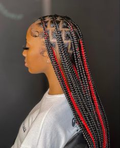 Graduation Hairstyles For Black Women Braids, Graduation Hairstyles For Black Women, Hairstyles For Black Women Braids, Black Women Braids, Box Braid Hair, Quick Braids, Cute Box Braids, Women Braids, Braid Inspiration