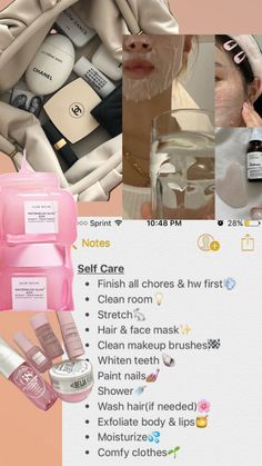 Glow up Glow Up Collage, Glow Up Routine, Glowup Tips, Classy Loungewear, Glow Tips, Selfcare Routine, School Preparation, 2025 Year, Routine Tips