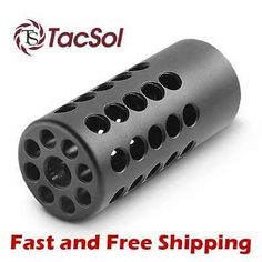 the fast and free shipping product is available for purchase at tascol's online store