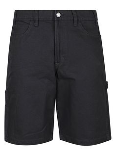 Bermuda cargo by Dickies. This item is in size 28 and the color is Knee-length Cotton Bermuda Shorts With Belt Loops, Cotton Bermuda Shorts With Belt Loops, Cotton Knee-length Shorts With Belt Loops, Bermuda Cotton Cargo Shorts With Belt Loops, Cotton Shorts With Short Inseam And Belt Loops, Relaxed Fit Bermuda Shorts With Pockets, Relaxed Fit Knee-length Bermuda Shorts With Pockets, Cotton High-waisted Shorts With Hip Pockets, Knee-length Cotton Shorts With Pockets