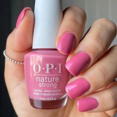 Summer Opi Dip Colors, Summer 24 Nail Colors, Opi Nail Polish Colors Pink, Opi Summer 2024 Collection, Pedicure 2024 Trends Summer, Opi Nail Polish Colors Summer 2024, Summer Opi Nail Colors, Opi Summer 2024, Opi Pink Nail Polish Shades