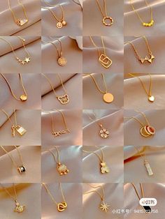 डिजाइनर कपड़े, قلادات متدلية, Neck Pieces Jewelry, Fancy Jewelry Necklace, Pretty Jewelry Necklaces, Fancy Jewellery Designs, Gold Rings Fashion, Jewelry Accessories Ideas