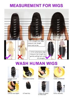 Color: BlackHuman Hair Origin: Indian HairDye/Bleach/Perm: Perm, Dye, BleachHeat Tolerence: 200℃Gender: WomenType: Lace Front WigsWigs Design: Short Wigs, Medium WigsCurl: Curly WaveLace Color: Light BrownMaterial: Human Hair Product Measurements in cm : Wigs Length Length 6 Inch 15.6 8 Inch 20.32 10 Inch 25.4 12 Inch 30.48 14 inch 35.56 16 inch 40.64 18 inch 45.72 20 inch 55.88 Highlight Bob, Kort Bob, Human Lace Wigs, Deep Curly, Wig Caps, Body Wave Wig, Lace Material, Lace Hair