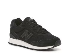 Shoes: Women's, Men's & Kids Shoes from Top Brands | DSW All Black New Balance, New Balance 515 V3, Tennis Shoes Women, New Balance 515, Black Tennis Shoes, Keds Style, Sneakers Street Style, Michael Kors Fashion, Womens Tennis Shoes