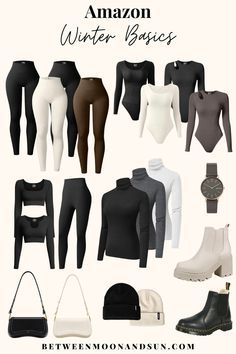 Essentials Clothes, Winter Essentials Clothes, Trendy Winter Outfits, Lounge Outfits, Chic Outerwear, Trendy Outfits Winter