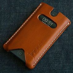 Leather Iphone Case, Iphone Leather Case, Cell Phone Case, Leather Phone Case