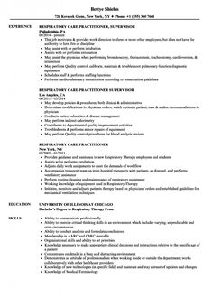 a sample resume for an experienced medical assistant in the hospital, with no work experience