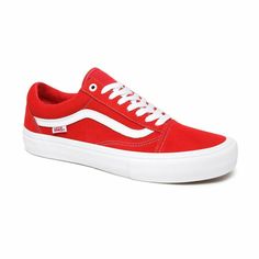 University Red Low-top Skateboarding Sneakers, University Red Low-top Sneakers For Skateboarding, Red Skate Shoes With Vulcanized Sole For Streetwear, Red Vulcanized Sole Skate Shoes For Streetwear, Casual University Red Lace-up Skate Shoes, Red Low-top Canvas Shoes For Streetwear, Red Casual Skate Shoes For Skateboarding, Casual Red Skate Shoes For Skateboarding, Classic Red Skate Shoes For Streetwear