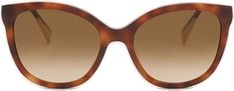 Caramel Brown, Charles Keith, Oval Sunglasses, Everyday Outfit, The Temple, Tortoise Shell, Out Of Style, Gold Accents, Everyday Outfits