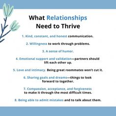 Honest Communication, Relationship Therapy, Relationship Psychology, Healthy Relationship Tips, Couples Therapy, Relationship Help, Successful Relationships, Psychology Today, Marriage Relationship