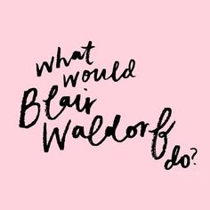 what would bear waldor do? written on a pink background with the words'what would bear waldor do'in black ink