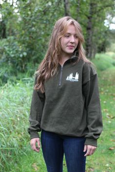 These are great cozy sweaters perfect for all your fall adventures.  Locally made and designed in Vancouver BC All sizes are unisex Winter Outdoor Fleece Sweater, Winter Fleece Sweater For Outdoor Activities, Outdoor Fleece Sweatshirt With Long Sleeves, Outdoor Long Sleeve Fleece Sweatshirt, Fleece Sweatshirt For Outdoor With Long Sleeves, Casual Winter Sweatshirt For Outdoor Activities, Casual Winter Sweater For Outdoors, Casual Sweatshirt For Outdoor Winter Activities, Winter Fleece Tops For Outdoor