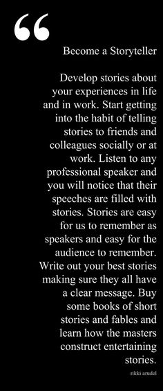 Public Speaking Quotes, Presentation Tips, Public Speaking Tips, Motivational Speaking, Presentation Skills, Writing Therapy, Public Speaking, New Energy, Perfect World