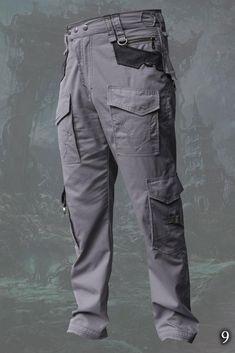 Pathfinder Pants II urban survival cargo pocket traveler | Etsy Combat Style Cargo Pants With Functional Pockets For Outdoor, Combat Cargo Pants With Functional Pockets For Outdoor, Techwear Cargo Pants For Outdoor Activities, Urban Parachute Pants With Belt Loops For Outdoor, Urban Parachute Pants For Outdoor With Belt Loops, Combat Style Cargo Pants For Outdoor Activities, Combat Style Cargo Pants With Belt Loops For Outdoor, Urban Cargo Pants With Belt Loops For Outdoor, Techwear Pants With Belt Loops For Outdoor