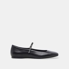 Ballet Flats Outfit, Ballet Flats Black, Flats Outfit, Black Leather Flats, Black Ballet Flats, Leather Ballet Flats, Ballet Flat, Leather Flats, Black Flats