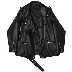 Punk Jacket, Loose Jacket, Baby Boy Jackets, Womens Prom Dresses, Skirt And Sneakers, Turndown Collar, Leather Jacket Black, Boys Jacket