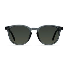 None Everyday Adjustable Polarized Sunglasses, Gray Glass Sunglasses For Summer, Clear Mirrored Adjustable Sunglasses, Gray Sunglasses With Mirrored Lenses, Adjustable Glass Wayfarer Sunglasses, Gray Tinted Glass Sunglasses, Polarized Glass Sunglasses For Travel, Travel Sunglasses With Polarized Glass Lenses, Gray Anti-reflective Sunglasses For Summer