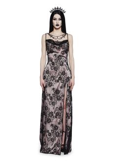 Current Mood Clothing, Maxi Prom Dress, Punk Dress, Gothic Clothing, Corset Mini Dress, Maxi Dress Prom, Gothic Dress, Gothic Outfits, Current Mood