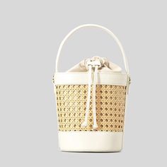 45237683978490 Summer Handbag, Summer Beach Bag, Summer Handbags, Handbags Luxury, Woven Handbags, Bag Summer, Three Color, Beach Bag, Summer Beach