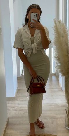 Mode Zara, Modesty Outfits, Cute Modest Outfits, Effortlessly Chic Outfits, Classy Casual Outfits, Stylish Work Outfits, Casual Chic Outfit, Modest Fashion Outfits, Looks Chic