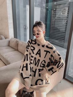 Mafia Italy, Style Korea, Kawaii Fashion Outfits, Set Style, Classy Work Outfits, Korean Girl Fashion, Fashionista Clothes, Easy Trendy Outfits, Crop Top Outfits