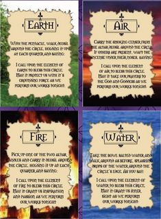 Elemental Spells, Caillou Roche, Water Spells, Elemental Magic, Magick Spells, Fire And Water, 5 Elements, Wicca Witchcraft, Witch Stuff