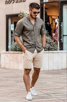 Herren Style, Pastel Outfit, Guys Clothing Styles, Outfits Black