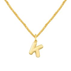 Show some self-love with our I Heart Me bubble letter initial necklace! Simplistic and stylish, it's the perfect everyday accessory for expressing your individuality and good vibes. Wear it with pride and let everyone know that you are your own number one fan! Trendy Personalized Initial Necklace For Everyday, Trendy Initial Pendant Charm Necklace For Mother's Day, Trendy Initial Pendant Necklace For Mother's Day, Everyday Tan Initial Pendant Charm Necklace, Trendy Initial Pendant Charm Necklace, Trendy Initial Pendant Charm Necklaces For Everyday, Everyday Initial Necklace With Letter Beads, I Heart Me, Bubble Letter