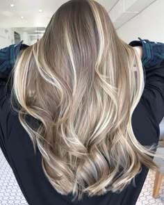 Color Balayage, Balayage Hair Dark, Honey Blonde Hair, Balayage Ombre, Pinterest Hair, Short Hair Balayage