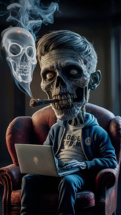 Skillibeng Wallpaper, Best Phone Wallpaper For Men, Wallpaper Iphone For Men, Skeleton Wallpaper Iphone, Men Wallpaper Iphone, Cool Wallpapers For Men, Epic Wallpaper, Skeleton Wallpaper, Granny Picture