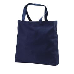 A practical effective way to make your logo mobile. Durable 10-ounce 100% cotton twill Cotton web handles Dimensions: 14 h x 14 w x 3 d Approx. 588 cubic inchesNote: Bags not intended for use by children 12 and under. Includes a California Prop 65 and social responsibility hangtag. Cheap Tote Bags, Purple Tote Bag, Promotional Bags, Shopping Totes, Make Your Logo, Denim Tote Bags, Denim Tote, Port Authority, Wholesale Bags