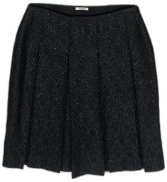 Elegant Full Mini Skirt For Formal Occasions, Classic Knee-length Party Skirt, Classic Knee-length Skirt For Party, Elegant Knee-length Pleated Skirt For Party, Elegant Formal Pleated Mini Skirt, Elegant Formal Knee-length Pleated Skirt, Elegant Full Mini Skirt For Night Out, Elegant Knee-length Pleated Skirt For Night Out, Formal Pleated Knee-length Mini Skirt