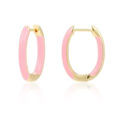 PRICES MAY VARY. 【Huggie Earring】: Our enamel earring are lightweight, bright clear and beautifully designed for both casual and formal wear. 【Earring Size】: Earring Length: 24mm/0.94in, Width: 18mm/0.70in. You can choose from a variety of colors, including popular green, pink, which are all favorite colors. 【High-quality Material】: The colorful hoop earrings are made of high-quality 18K gold plated copper, U-shaped oil drop ear clasp. hypoallergenic, nickel free, lead free. 【Gift for Her】: The Pink Drop Huggie Earrings, Pink Hypoallergenic Small Hoop Huggie Earrings, Pink Nickel-free Huggie Hoop Earrings, Pink Huggie Hoop Earrings Nickel Free, Nickel-free Pink Huggie Hoop Earrings, Pink Nickel-free Huggie Jewelry, Pink Huggie Pierced Jewelry, Pink Hypoallergenic Huggie Earrings, Pink Hypoallergenic Huggie Earrings As Gift