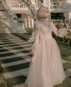 Engagement Dress For Hijab, Engagement Dresses Hijab, Hijab Dress Engagement, Engagement Dress For Bride Hijab, Dresses Engagement Hijab, Engagement Hijab Dress, Dresses For Hijab Engagement, Hijab Dress Party Engagement Long Sleeve, Engagement Dress Muslim