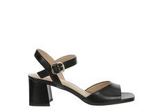 Xappeal Hera Women s Sandal Time to update your basics with the Hera women s Sandal from Xappeal. Featuring a faux leather upper with a square toe, this buckle strap Sandal has a universal feel that comes in handy when you want to dress it up. The insole soothes your foot, while the stable heel adds a nice lift. Synthetic upper Ankle buckle strapSquare toeLightly Padded footbed2 1/4 block heel Square Toe Sandals With Buckle Closure, Medium Width, Square-toe Sandals With Buckle Closure, Spring Sandals With Padded Heel And Rectangular Buckle, Evening Sandals With Rectangular Buckle, Spring Heels With Rectangular Buckle Closure, Elegant Sandals With Adjustable Strap And Square Toe, Elegant Square Toe Sandals With Adjustable Strap, Spring Sandals With Heel Strap And Rectangular Buckle, Workwear Sandals With Buckle Closure