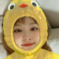 Seulgi icon cute seulgi icons seulgi Pp red velvet icon Square Pic, Icons Girls, Girl Cakes, Music Fashion, Kpop Girl Groups, The Details