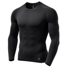 Camisa de Compressão Térmica Stigli Pro Proteção Solar FPU 50+ Manga Longa Rash Guard-Camisa Manga Longa Segunda Pele Stigli Pro Rash Guard foi projetada para atender os as especificações profissionais. Por isso conta com extrema compressão, para uso prolongado recomenda-se comprar ... Popular Boots, Thermal Shirt, Get It Now, Body Fit, Second Skin, Sock Shoes, Casual Shoes, Perfect Fit