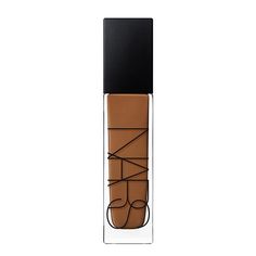 Natural Radiant Longwear Foundation Foundation Nars, Nars Foundation, Nars Sheer Glow, Olive Undertones, Lightweight Foundation, Glow Foundation, Neutral Undertones, How To Apply Foundation, Super Natural