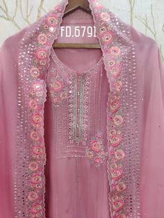 Burqa Designs, Kamiz Design, Colour Matching, Handwork Embroidery Design, Whatsapp Group